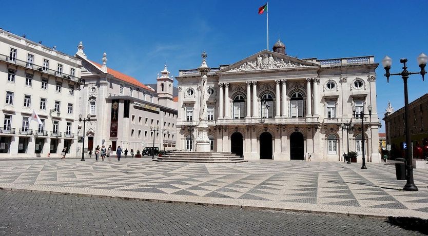 Photo of From the Vine