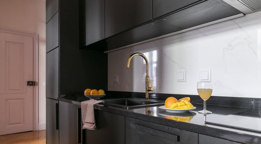 Photo of From the Vine