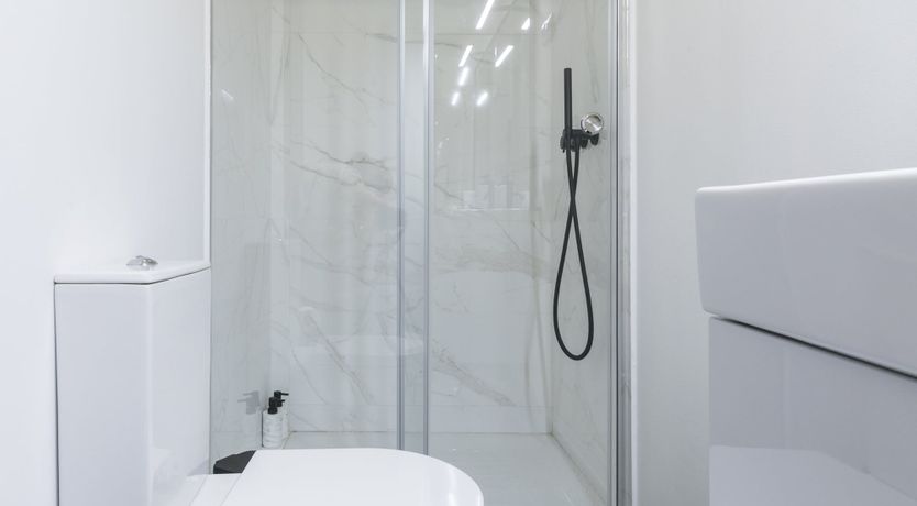 Photo of From the Vine