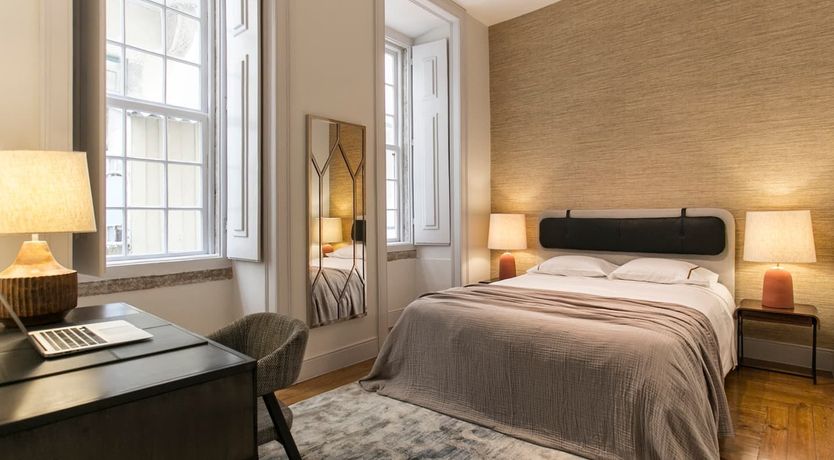 Photo of From the Vine