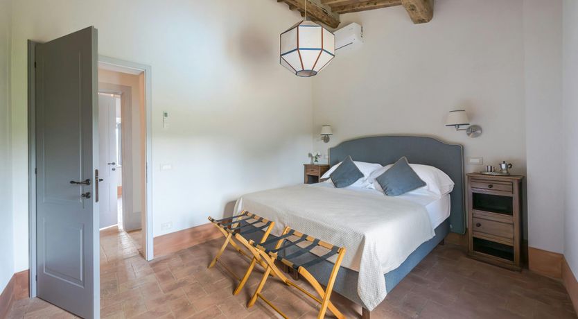 Photo of Hilltop Aria