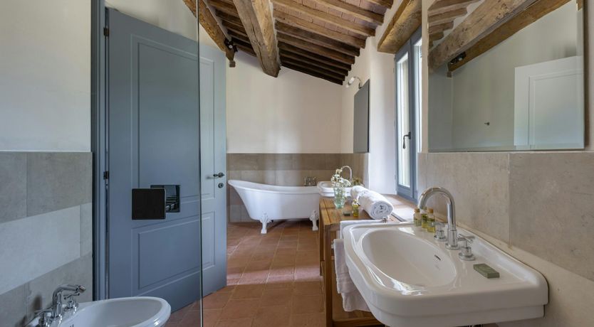 Photo of Hilltop Aria