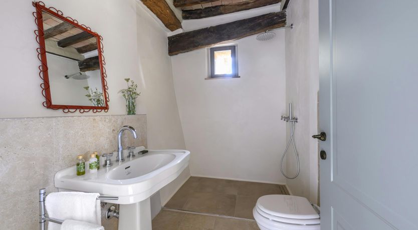 Photo of Hilltop Aria