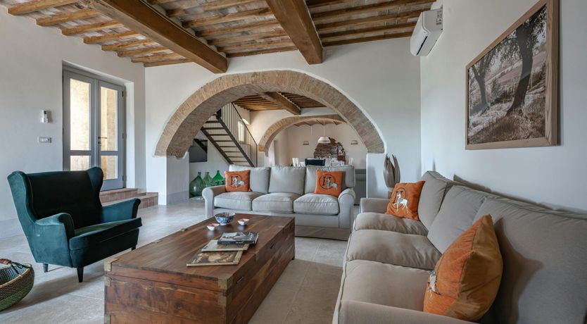 Photo of Hilltop Aria