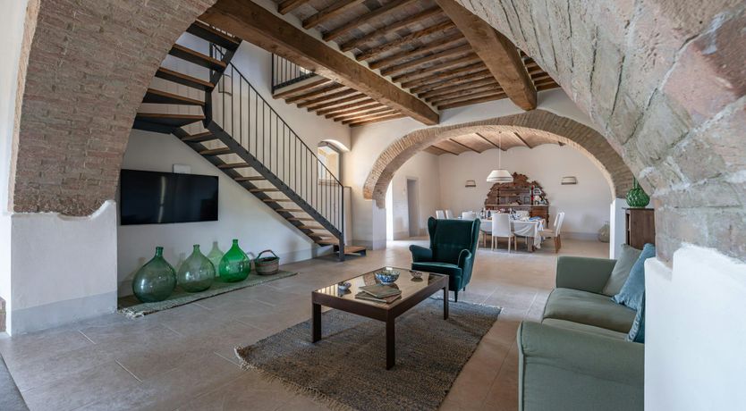 Photo of Hilltop Aria