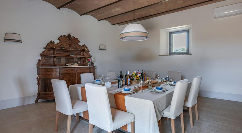 Photo of Hilltop Aria