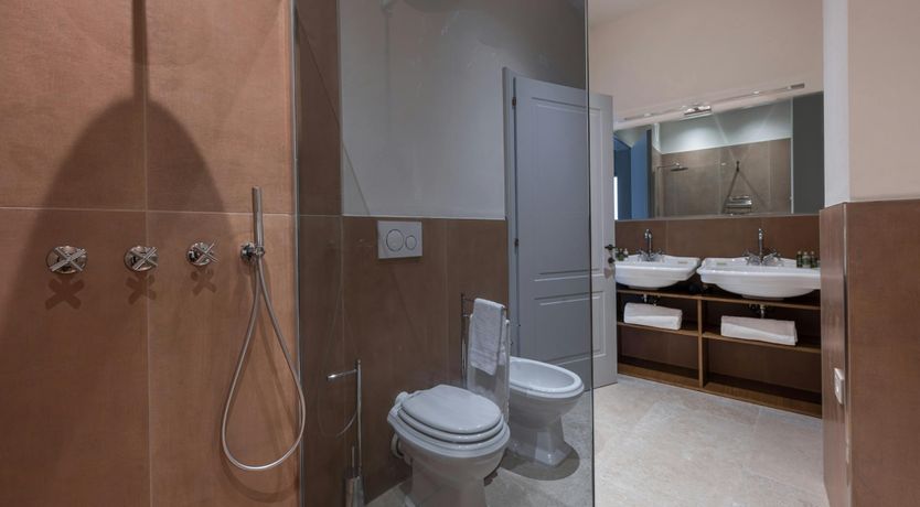 Photo of Hilltop Aria