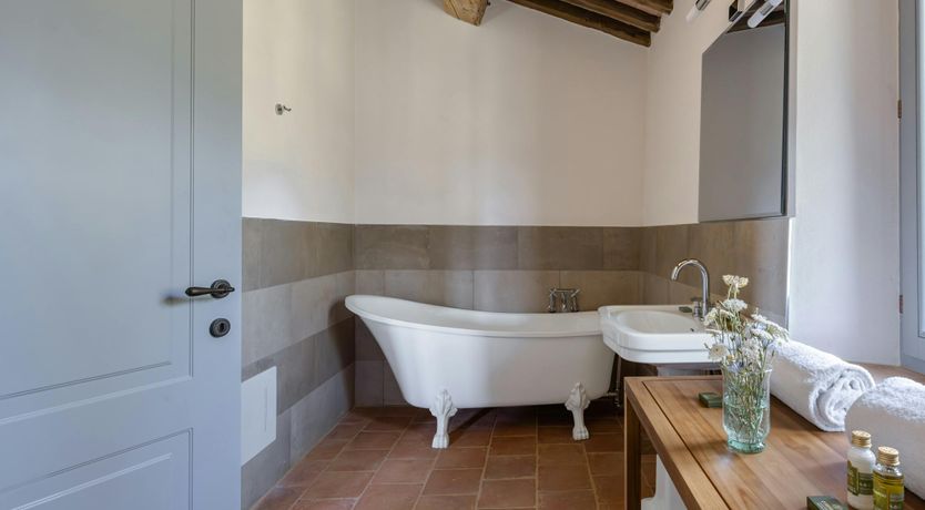 Photo of Hilltop Aria