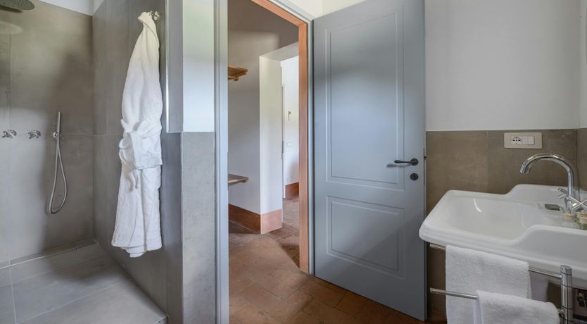 Photo of Hilltop Aria