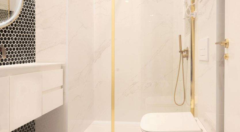 Photo of Retiro Urban Harmony