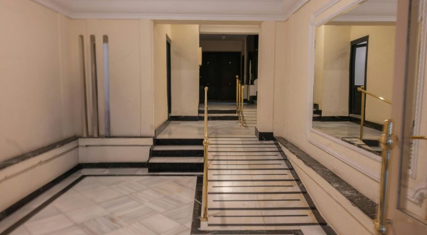 Photo of Retiro Urban Harmony