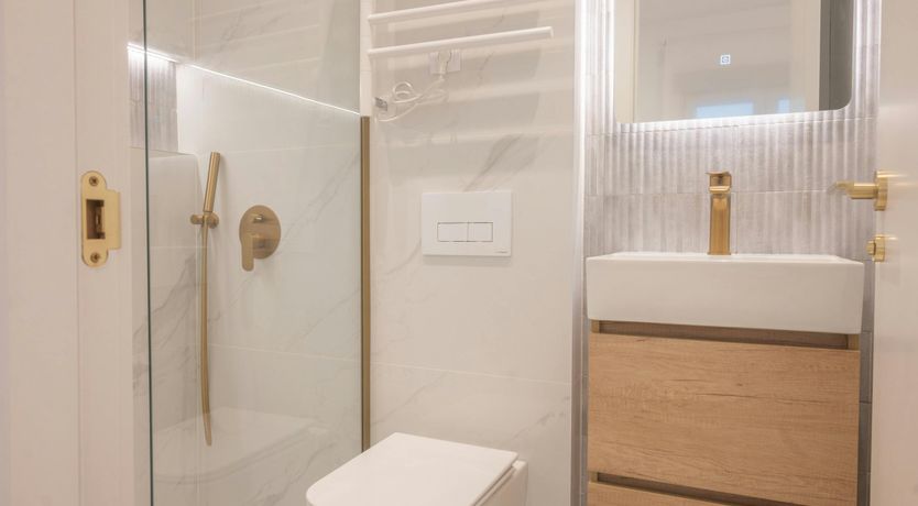 Photo of Retiro Urban Harmony