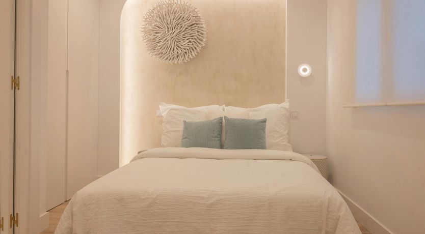 Photo of Retiro Urban Harmony