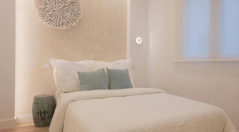 Photo of Retiro Urban Harmony