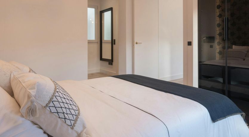 Photo of Retiro Urban Harmony