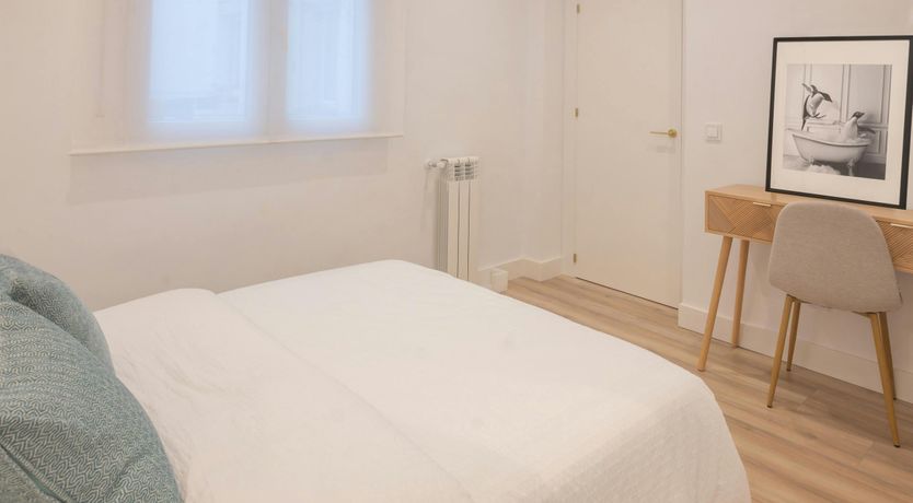 Photo of Retiro Urban Harmony