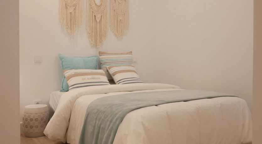 Photo of Retiro Urban Harmony