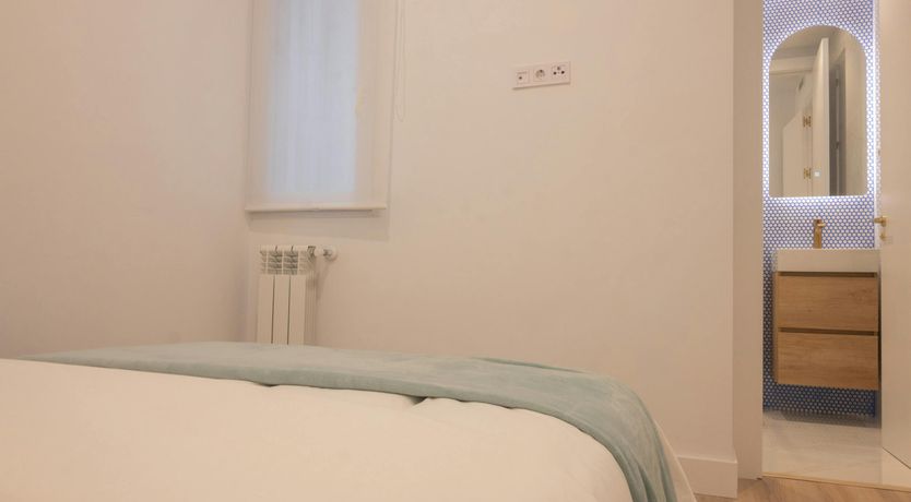 Photo of Retiro Urban Harmony