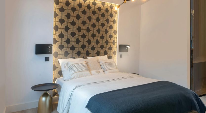 Photo of Retiro Urban Harmony