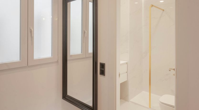 Photo of Retiro Urban Harmony