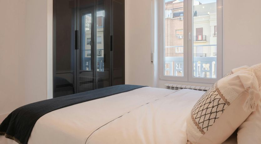 Photo of Retiro Urban Harmony