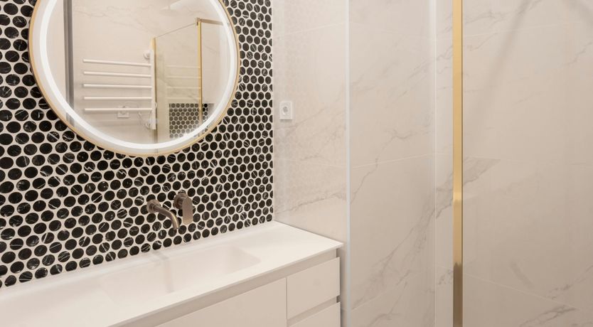 Photo of Retiro Urban Harmony