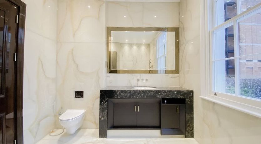 Photo of Timeless Grace