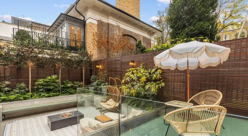 Photo of Timeless Grace