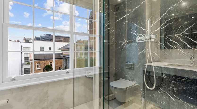 Photo of Timeless Grace