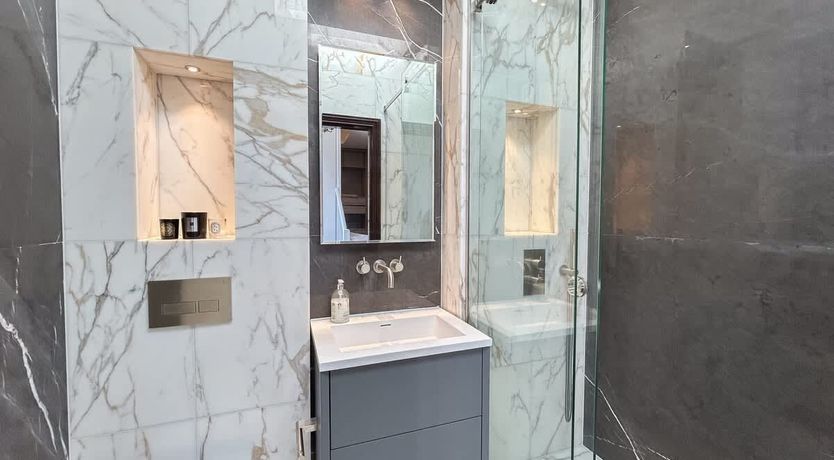 Photo of Timeless Grace