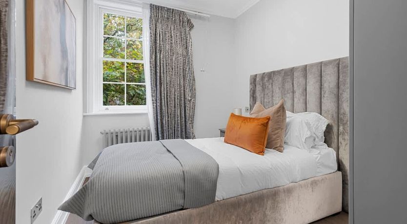 Photo of Timeless Grace