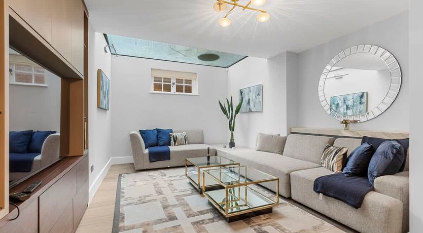 Photo of Timeless Grace