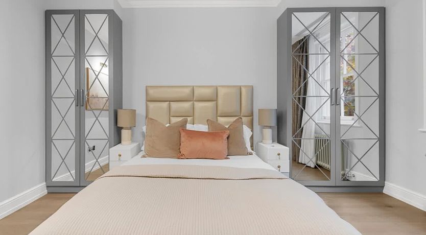 Photo of Timeless Grace