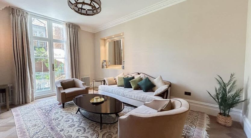 Photo of Timeless Grace