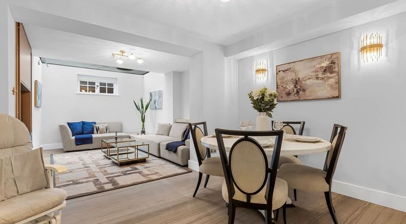 Photo of Timeless Grace