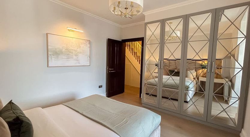 Photo of Timeless Grace