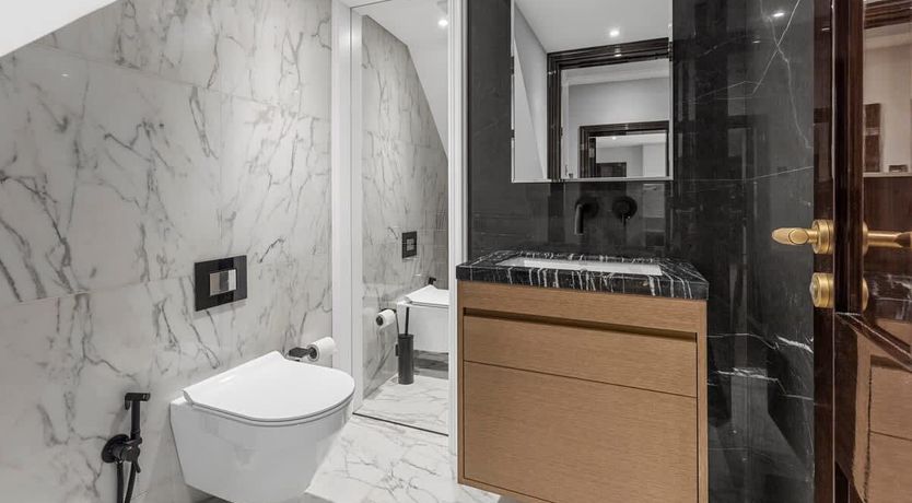 Photo of Timeless Grace