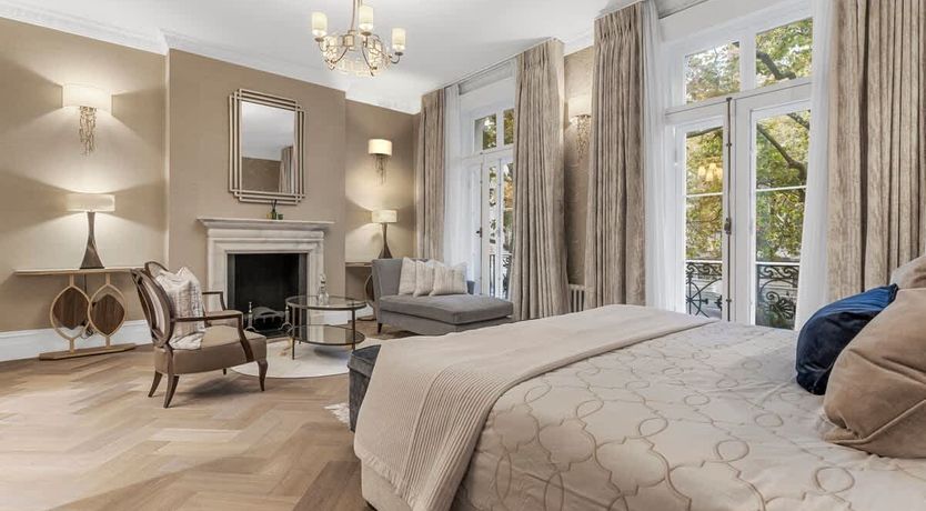 Photo of Timeless Grace