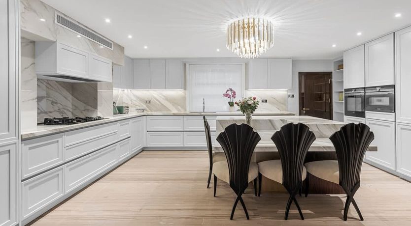 Photo of Timeless Grace