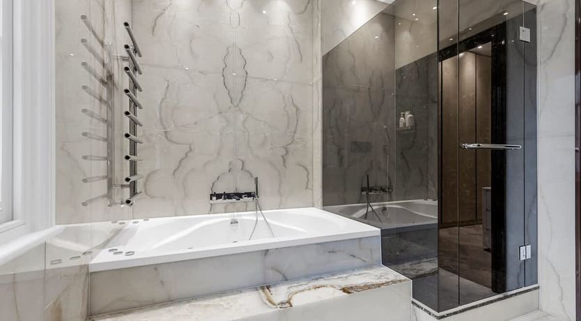 Photo of Timeless Grace