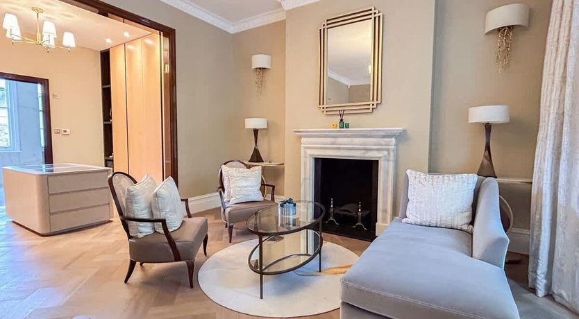 Photo of Timeless Grace