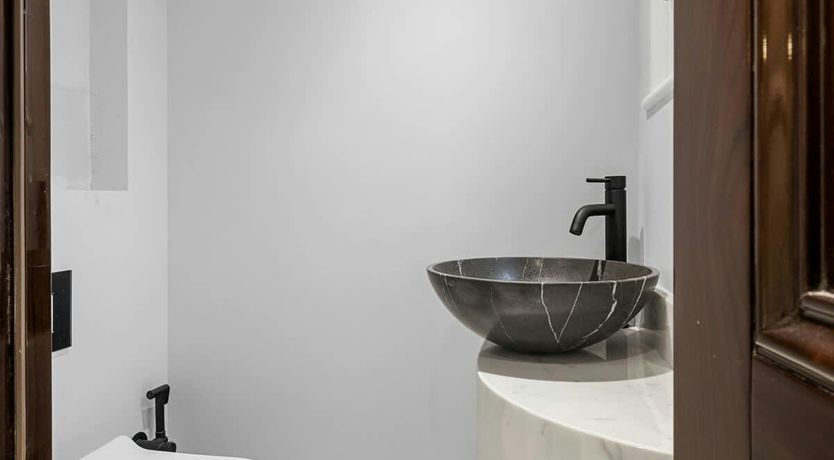 Photo of Timeless Grace