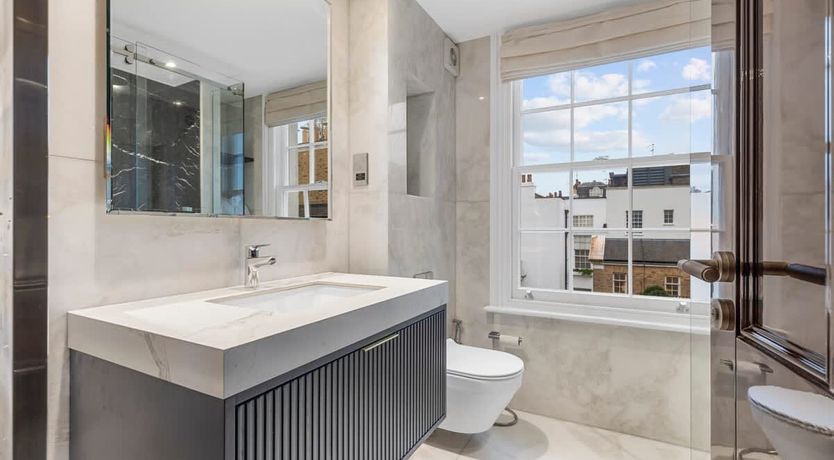 Photo of Timeless Grace