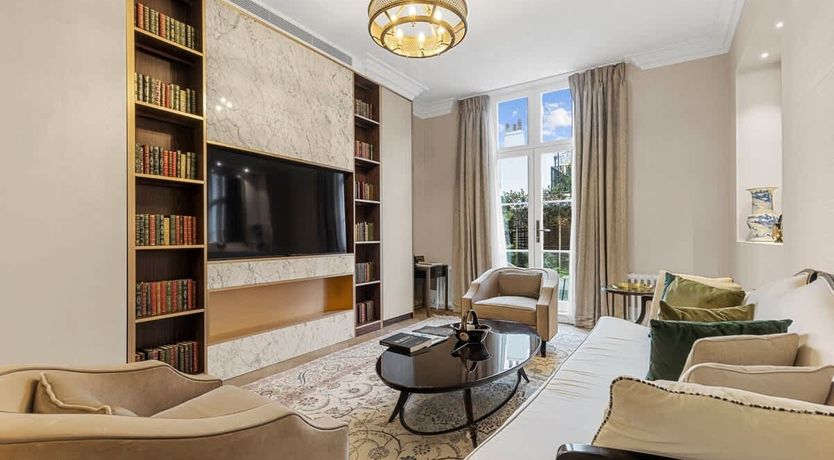 Photo of Timeless Grace