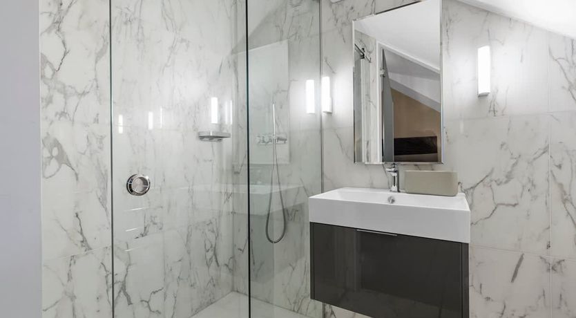 Photo of Timeless Grace