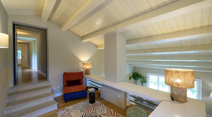 Photo of Sunshine Rhapsody