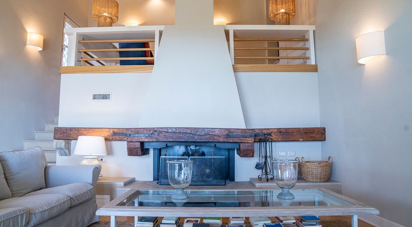 Photo of Sunshine Rhapsody