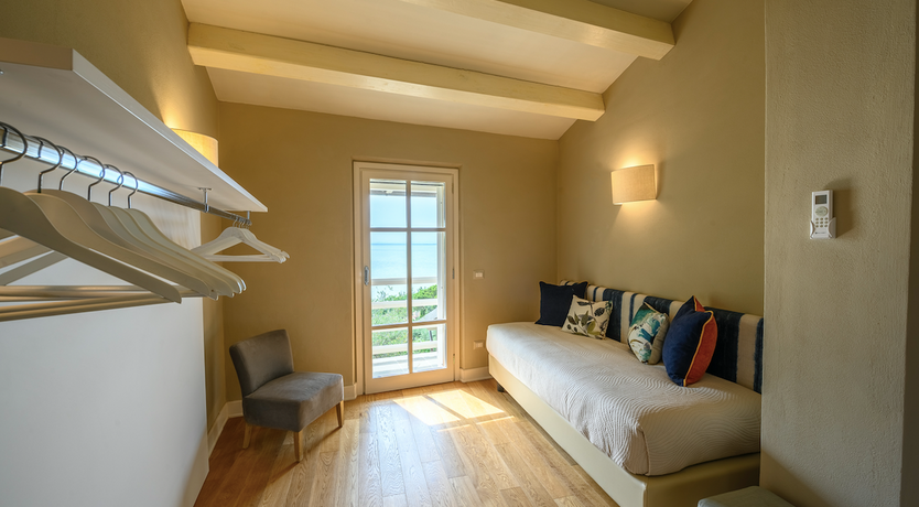 Photo of Sunshine Rhapsody