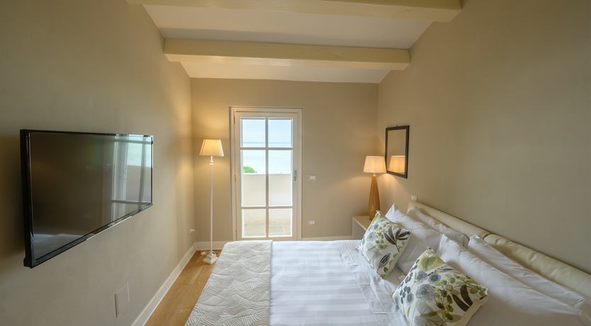 Photo of Sunshine Rhapsody