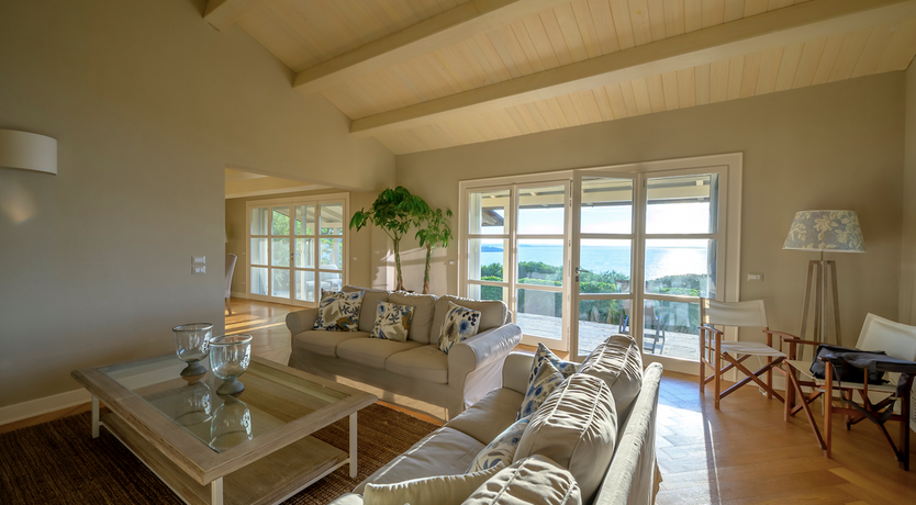 Photo of Sunshine Rhapsody